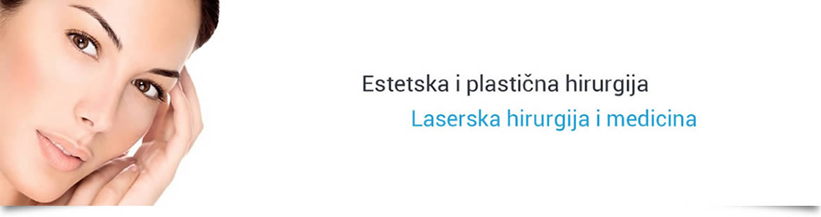 estetska i plasticna hirurgija dr ciric