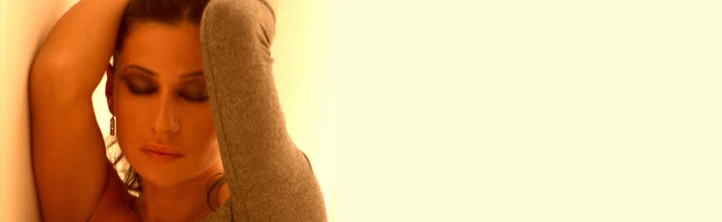 lifting lica i vrata