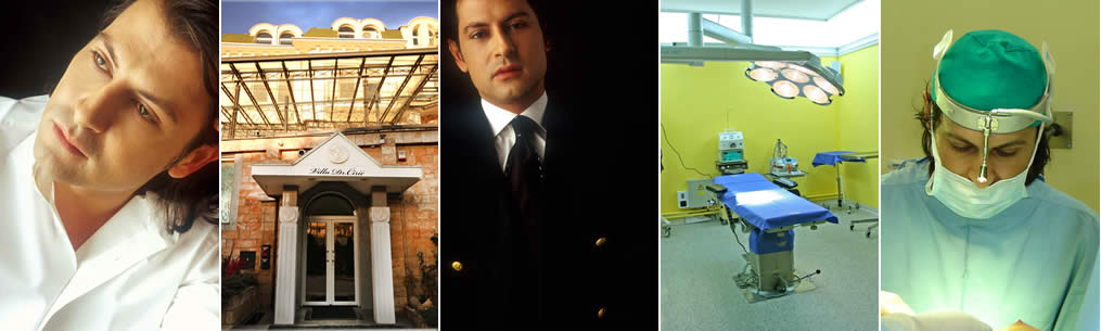 o nama klinika dr ciric-1