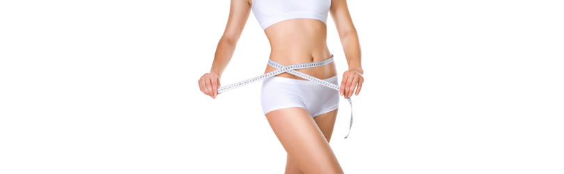 Aestetic Surgery Liposuction