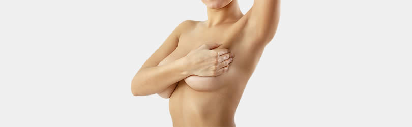 Breast Augmentation Laser and Classic