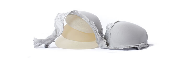 Breast Augmentation Laser and Classic picture