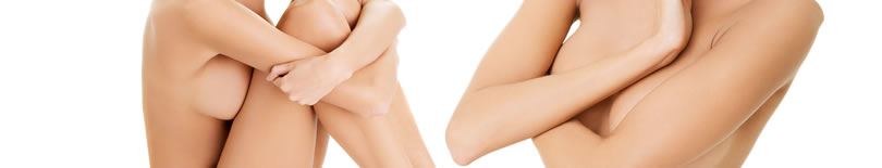 Breast Augmentation Laser picture