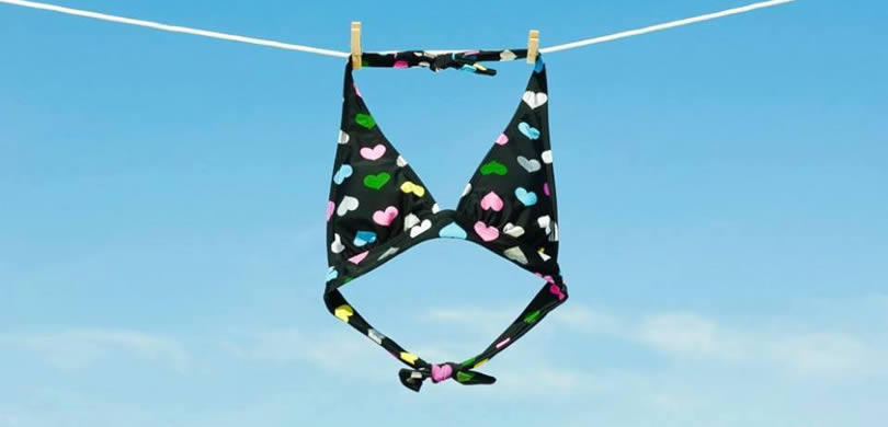 povecanje i smanjenje grudi