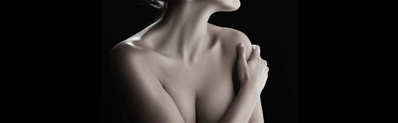 smanjenje grudi slika