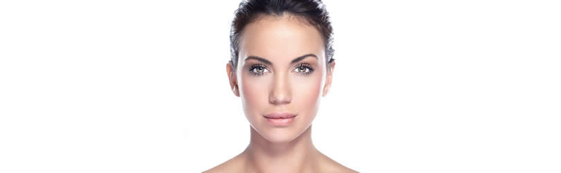 lippenvergroserung-und-umformung