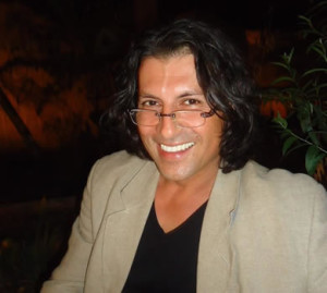 Ash Blouse*