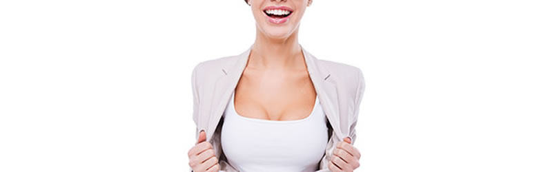 brustvergroserungmiteigenemfettgewebe