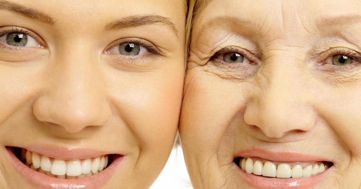 podmladjivanje lica sopstvenim masnim tkivom fb