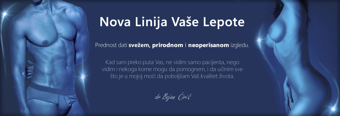 baner-milos-7 baner-milos-7