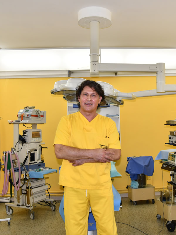 dr_bojan_ciric_beograd_v2 dr_bojan_ciric_beograd_v2